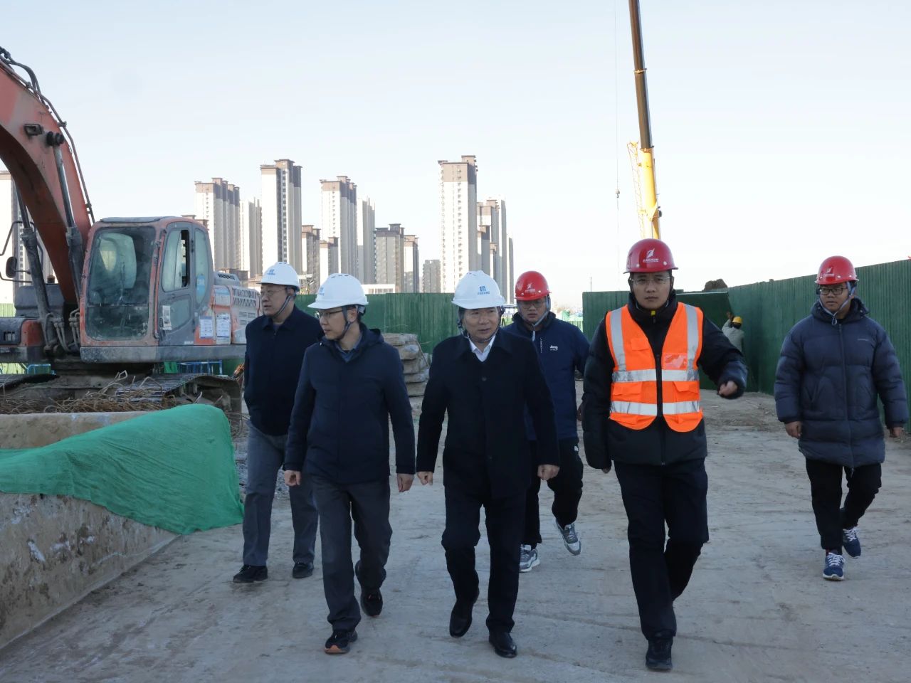 微信圖片_20241210164835.jpg 微信圖片_20241210164835.jpg