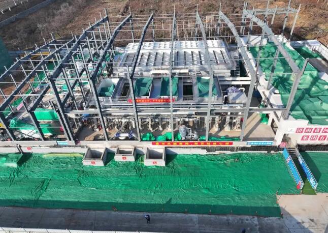 QQ截圖20241210173517.jpg QQ截圖20241210173517.jpg