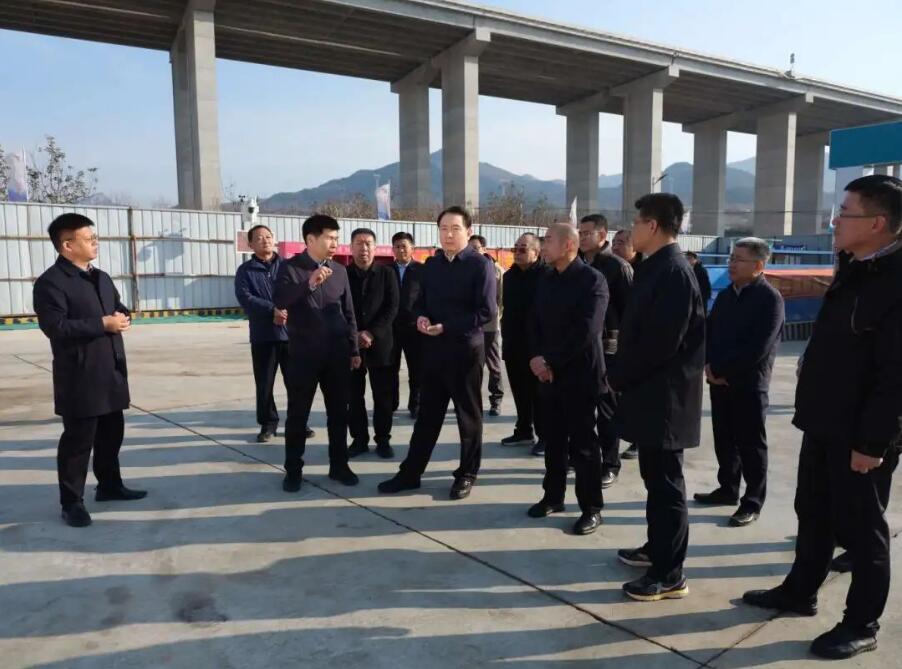 QQ截圖20241210173441.jpg QQ截圖20241210173441.jpg