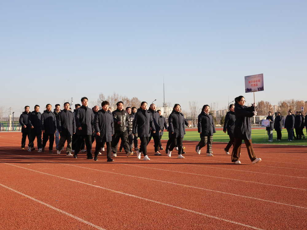 8六分.JPG 8六分.JPG