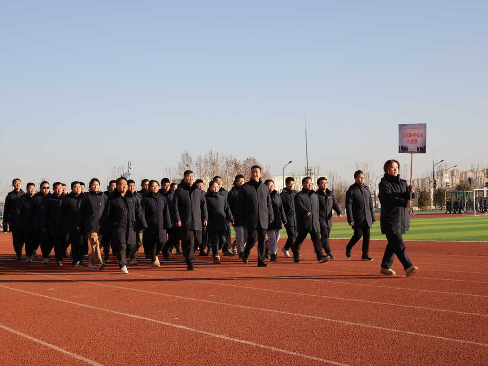 2順河.JPG 2順河.JPG