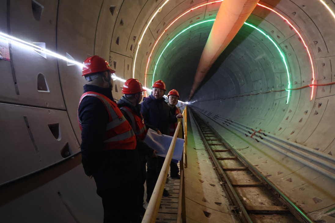 7fc38349549da916ab7e29afa2912d5.jpg 7fc38349549da916ab7e29afa2912d5.jpg