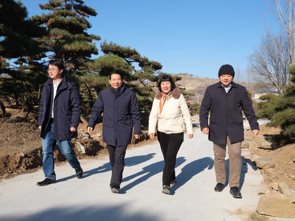 2476f48769833f4a6ec816c00ea5da9.jpg 2476f48769833f4a6ec816c00ea5da9.jpg