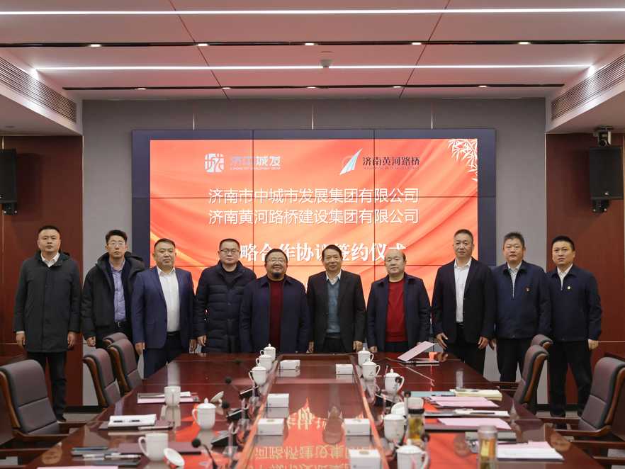 0I8A9750.JPG 0I8A9750.JPG