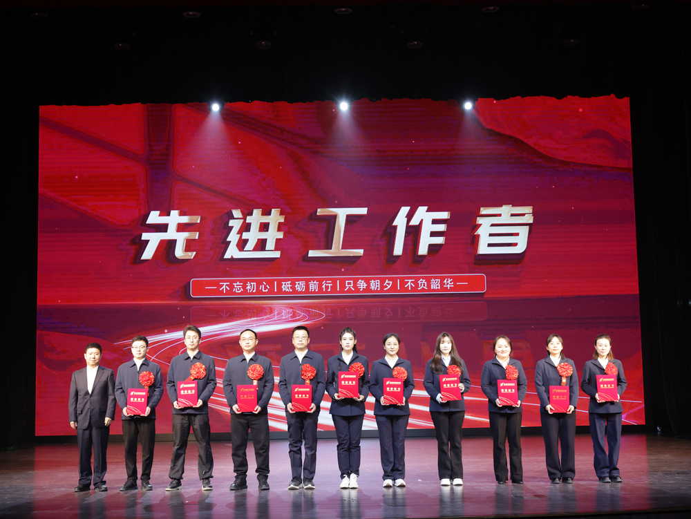 0I8A1148.JPG 0I8A1148.JPG