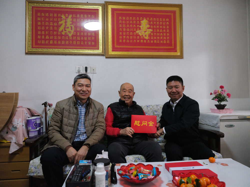 0399ea675e88717f45de8e8a3c34378.jpg 0399ea675e88717f45de8e8a3c34378.jpg