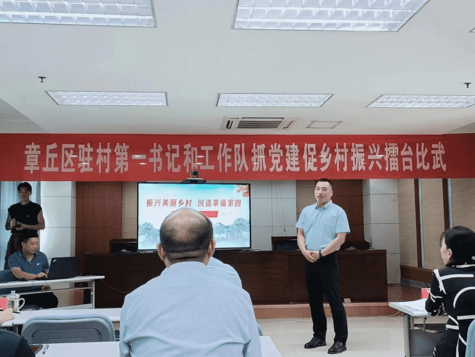 圖片1.png 圖片1.png