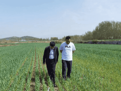 圖片8.png 圖片8.png