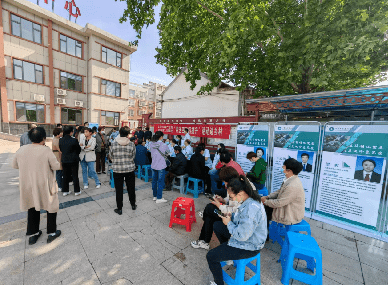 圖片6.png 圖片6.png