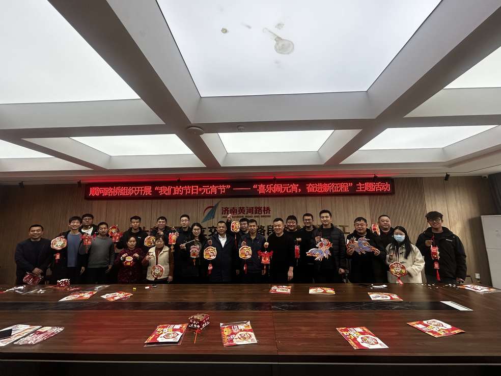 572de1bf853f228579689d865332a3f.jpg 572de1bf853f228579689d865332a3f.jpg