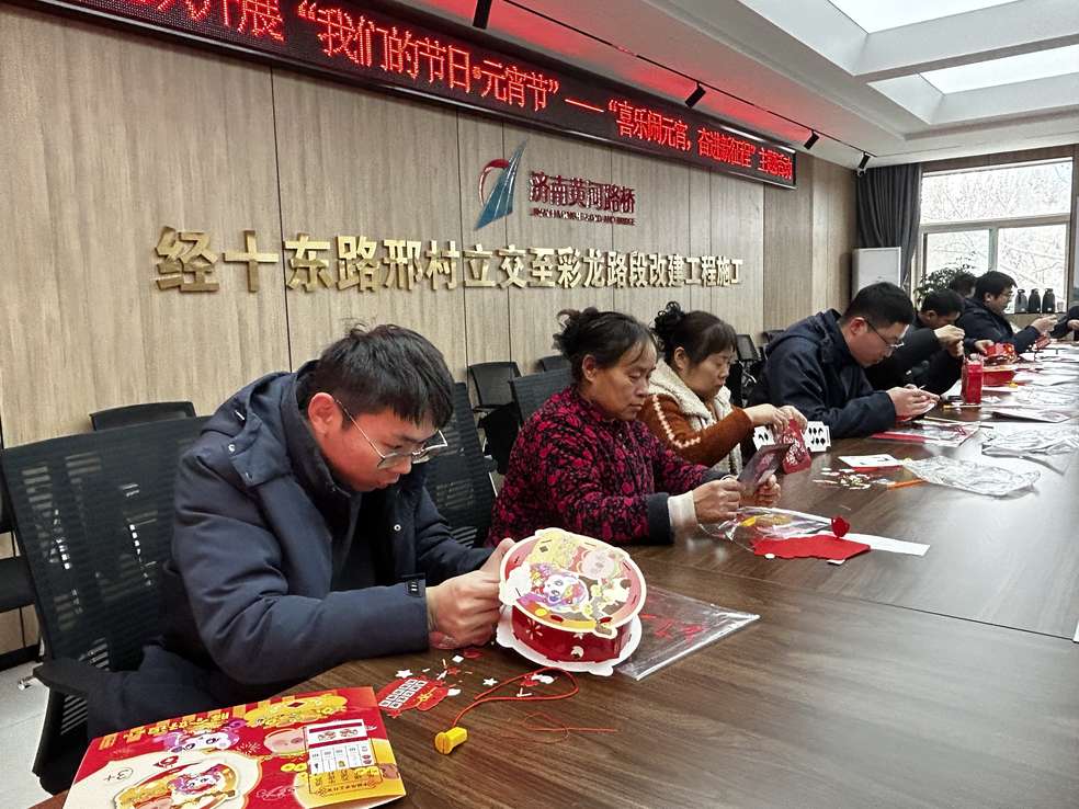 1fc80d480c9d3ea5f990946fa7f2e9b.jpg 1fc80d480c9d3ea5f990946fa7f2e9b.jpg