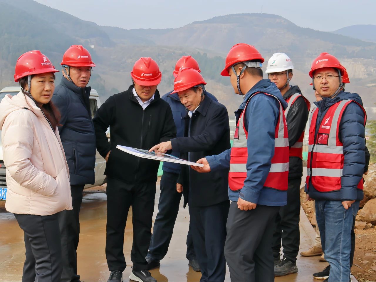 微信圖片_20250305170434.jpg 微信圖片_20250305170434.jpg