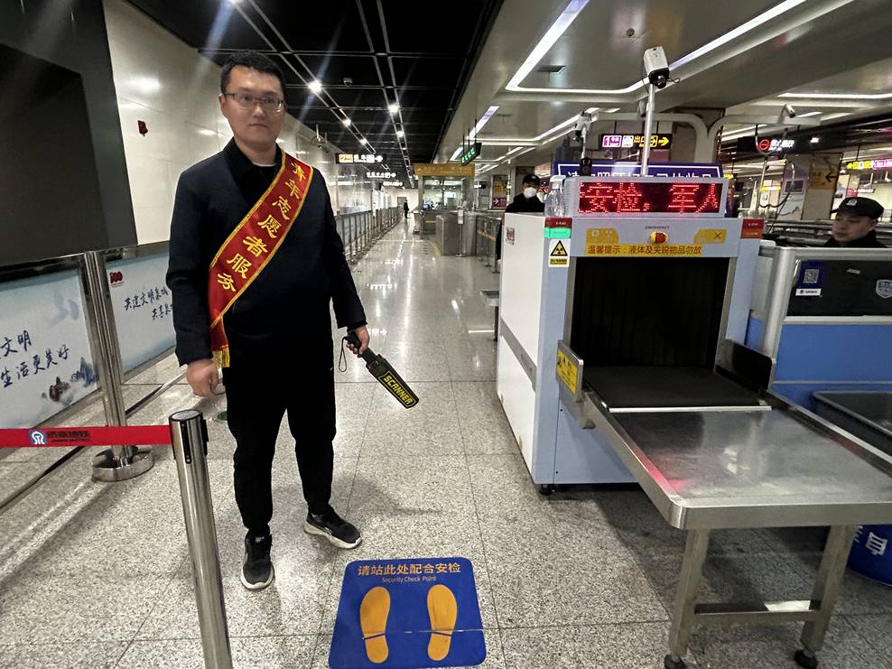 06e175fabac31270ff1f11a979640e4.jpg 06e175fabac31270ff1f11a979640e4.jpg