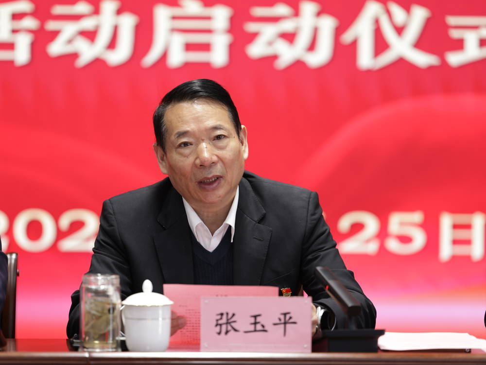 0I8A3349.JPG 0I8A3349.JPG