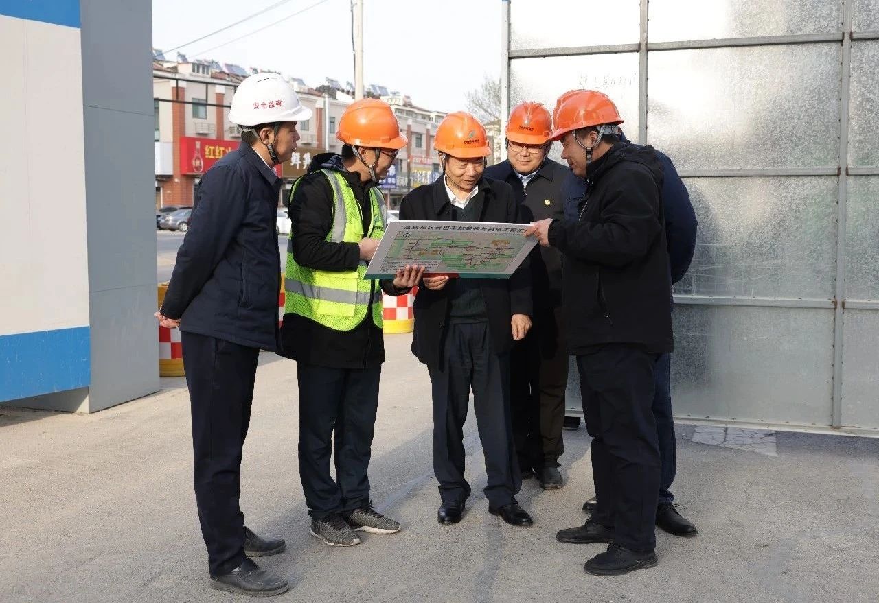 微信圖片_20250331101250.jpg 微信圖片_20250331101250.jpg