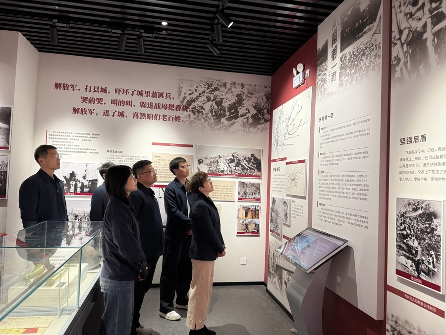 IMG_5669.JPG IMG_5669.JPG