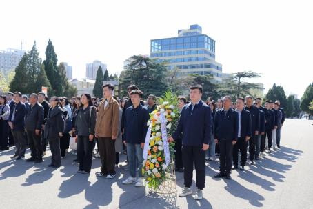 圖片 2.png 圖片 2.png