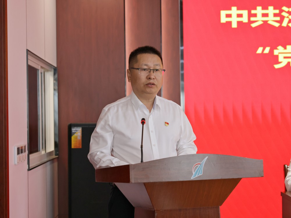 0I8A4135.JPG 0I8A4135.JPG