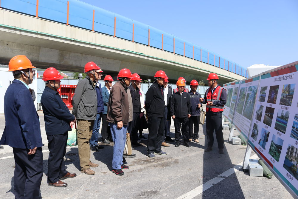 微信圖片_20250426103030.jpg 微信圖片_20250426103030.jpg