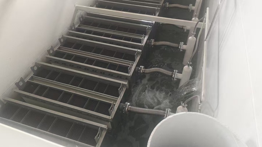 微信圖片_20250429161341.jpg 微信圖片_20250429161341.jpg