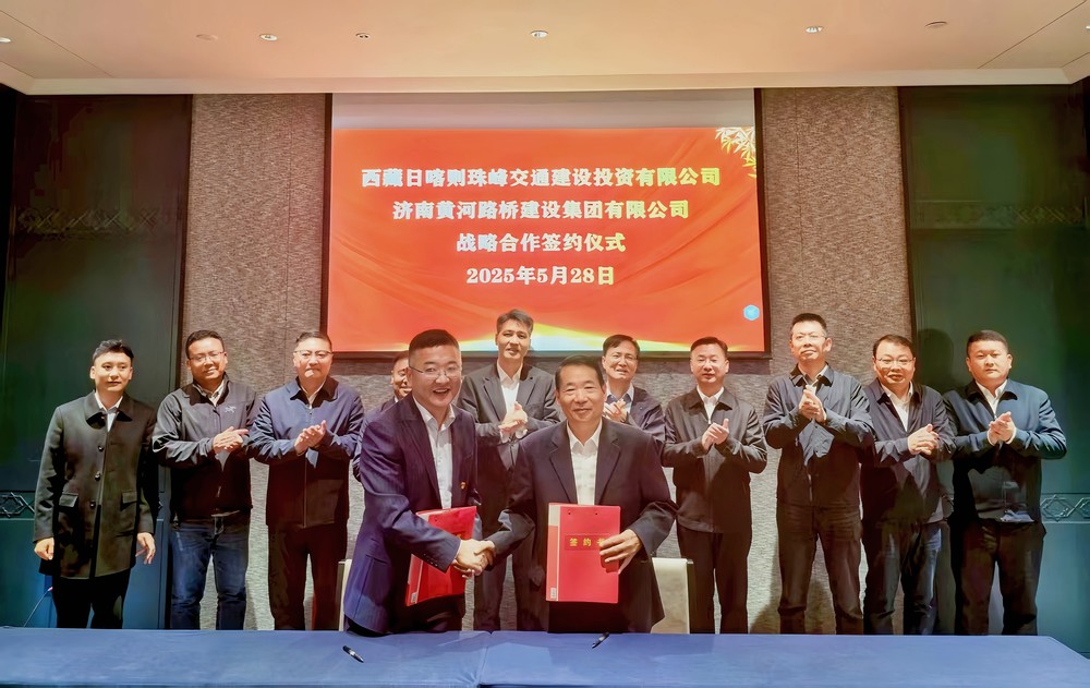 489931709a429a6574600cf4c5348fd.jpg 489931709a429a6574600cf4c5348fd.jpg