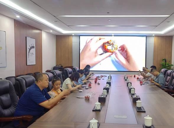 微信圖片_20250609154802.jpg 微信圖片_20250609154802.jpg