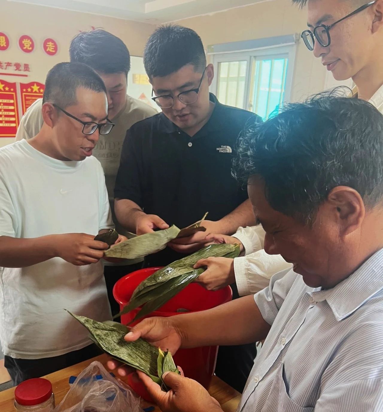 微信圖片_20250609153252.jpg 微信圖片_20250609153252.jpg