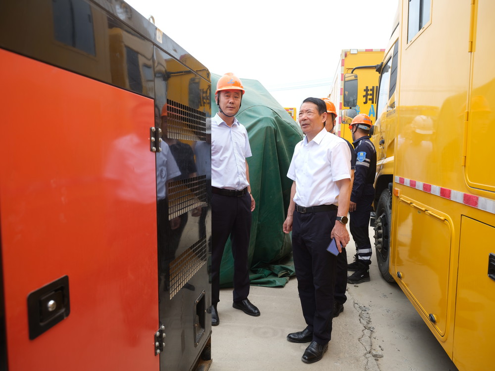 201aeca70ba121bbf27a0ae93e9001a.jpg 201aeca70ba121bbf27a0ae93e9001a.jpg