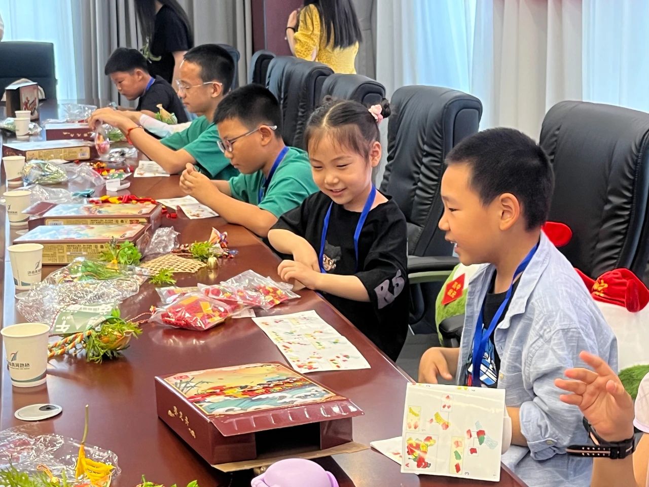 微信圖片_20250609154748.jpg 微信圖片_20250609154748.jpg