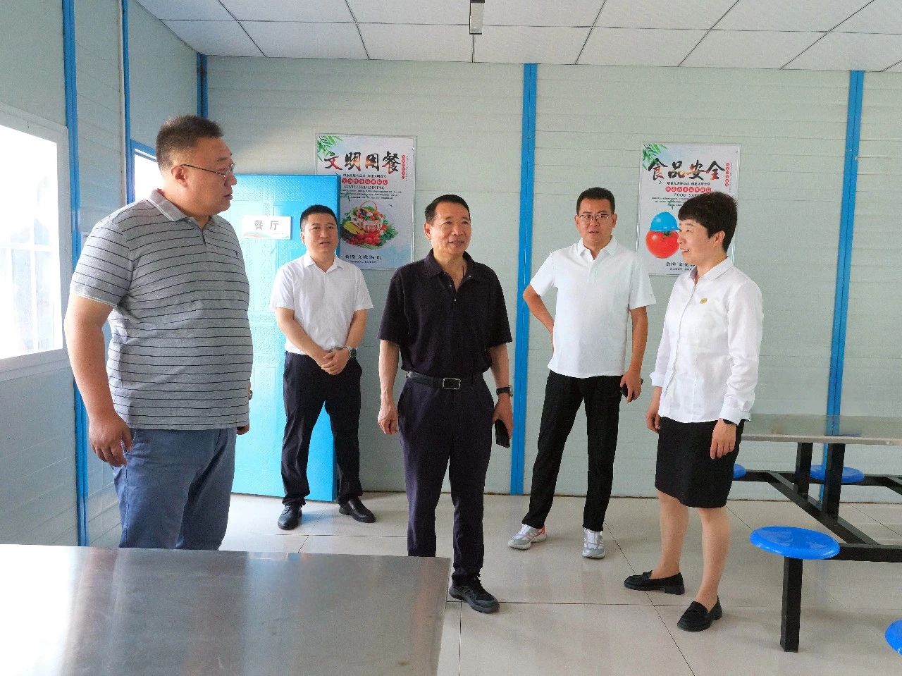 微信圖片_20250609164737.jpg 微信圖片_20250609164737.jpg