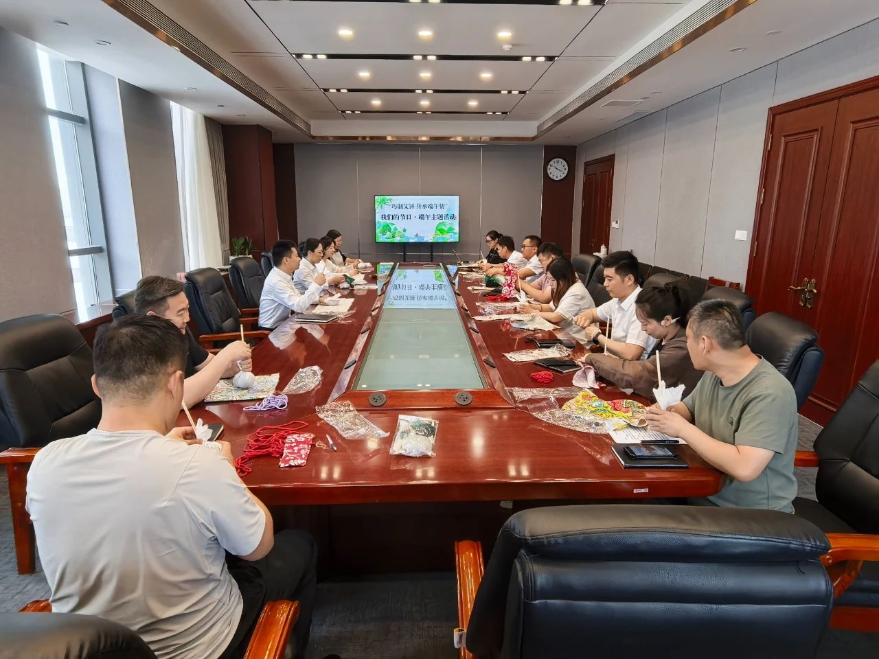 微信圖片_20250609154811.jpg 微信圖片_20250609154811.jpg