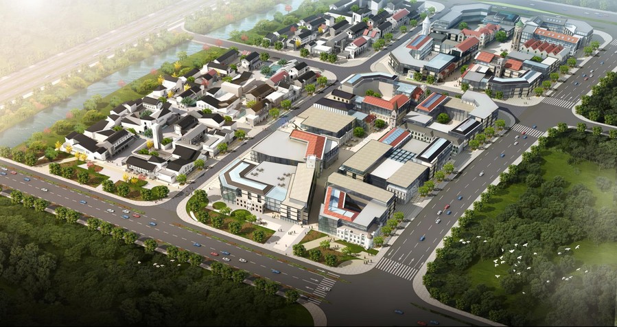 圖片11.jpg 圖片11.jpg