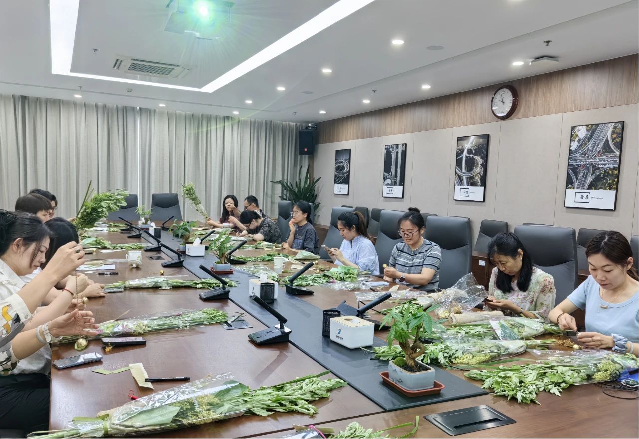 微信圖片_20250609152955.jpg 微信圖片_20250609152955.jpg