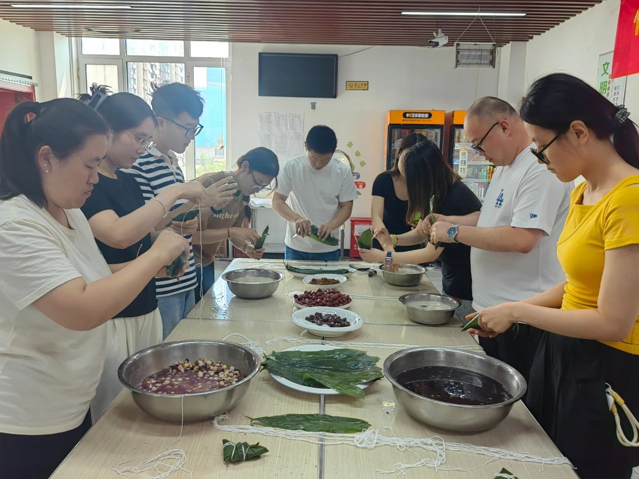 微信圖片_20250609153310.jpg 微信圖片_20250609153310.jpg