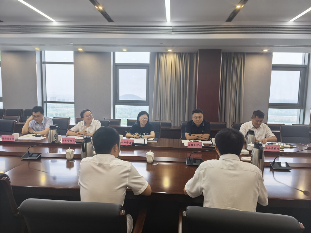 考核會.jpg 考核會.jpg