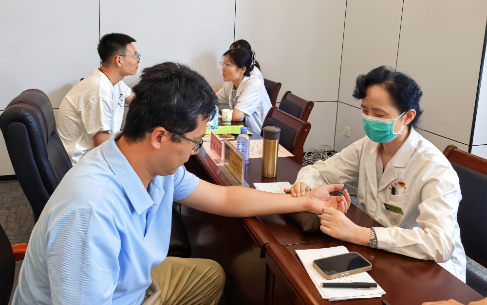 23d9aca958378d344c10bf2d60cdbcb.jpg 23d9aca958378d344c10bf2d60cdbcb.jpg