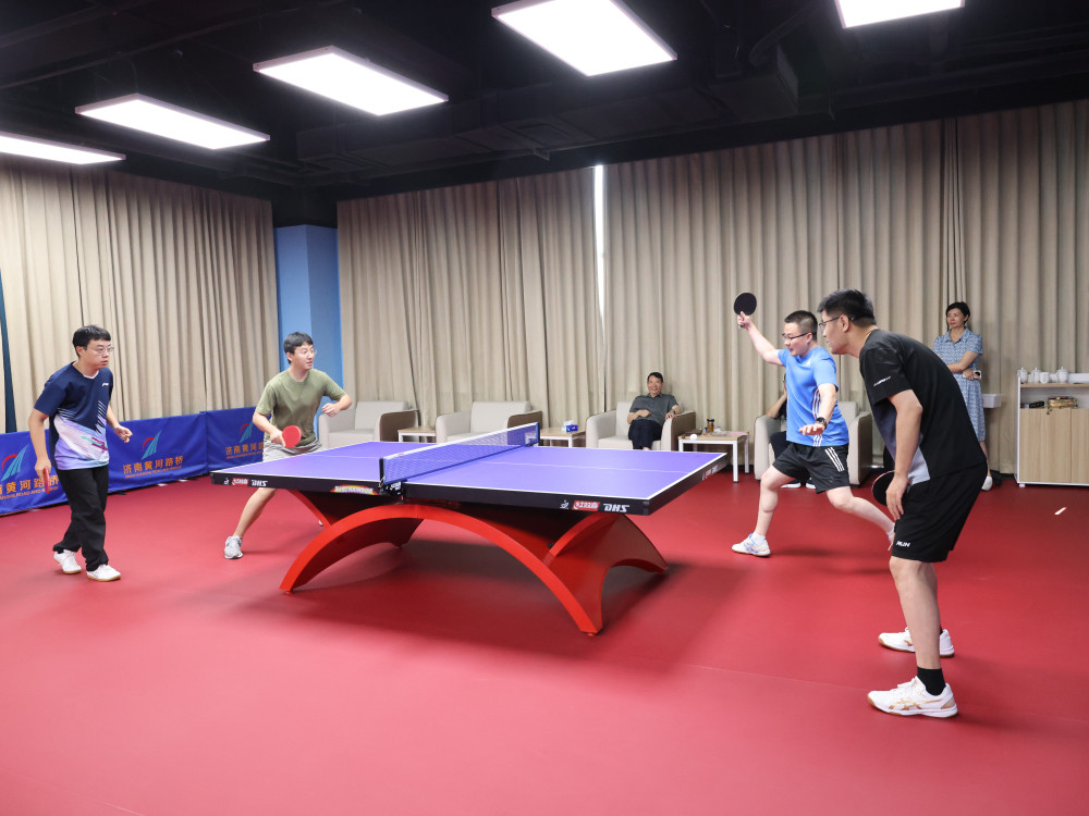 表演賽3.JPG 表演賽3.JPG