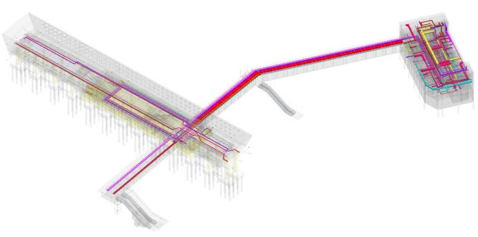 濟(jì)南軌道交通8號(hào)線施工階段BIM技術(shù)應(yīng)用1.png 濟(jì)南軌道交通8號(hào)線施工階段BIM技術(shù)應(yīng)用1.png