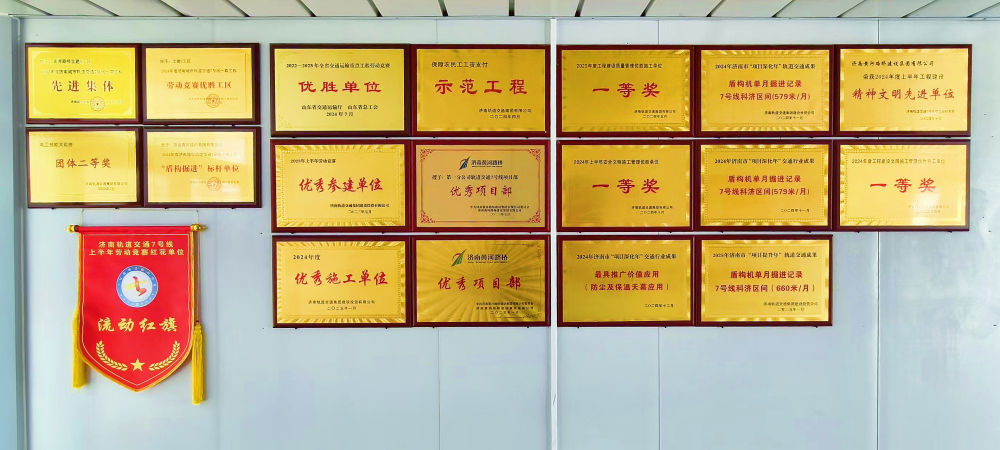 3fc6c5ea4b31264ade4a94e76f9eccb.jpg 3fc6c5ea4b31264ade4a94e76f9eccb.jpg