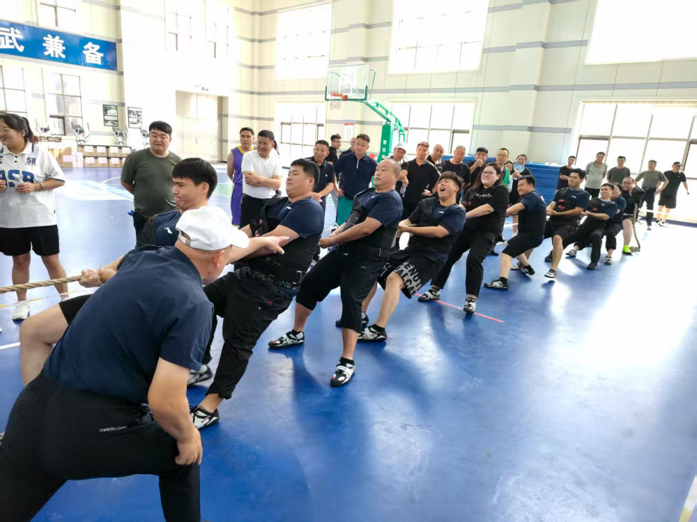 2931959fa4fc0089c62d963a9642278.jpg 2931959fa4fc0089c62d963a9642278.jpg