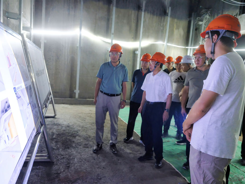 微信圖片_20250726194358.jpg 微信圖片_20250726194358.jpg