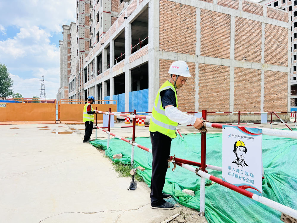 IMG_9615.JPG IMG_9615.JPG