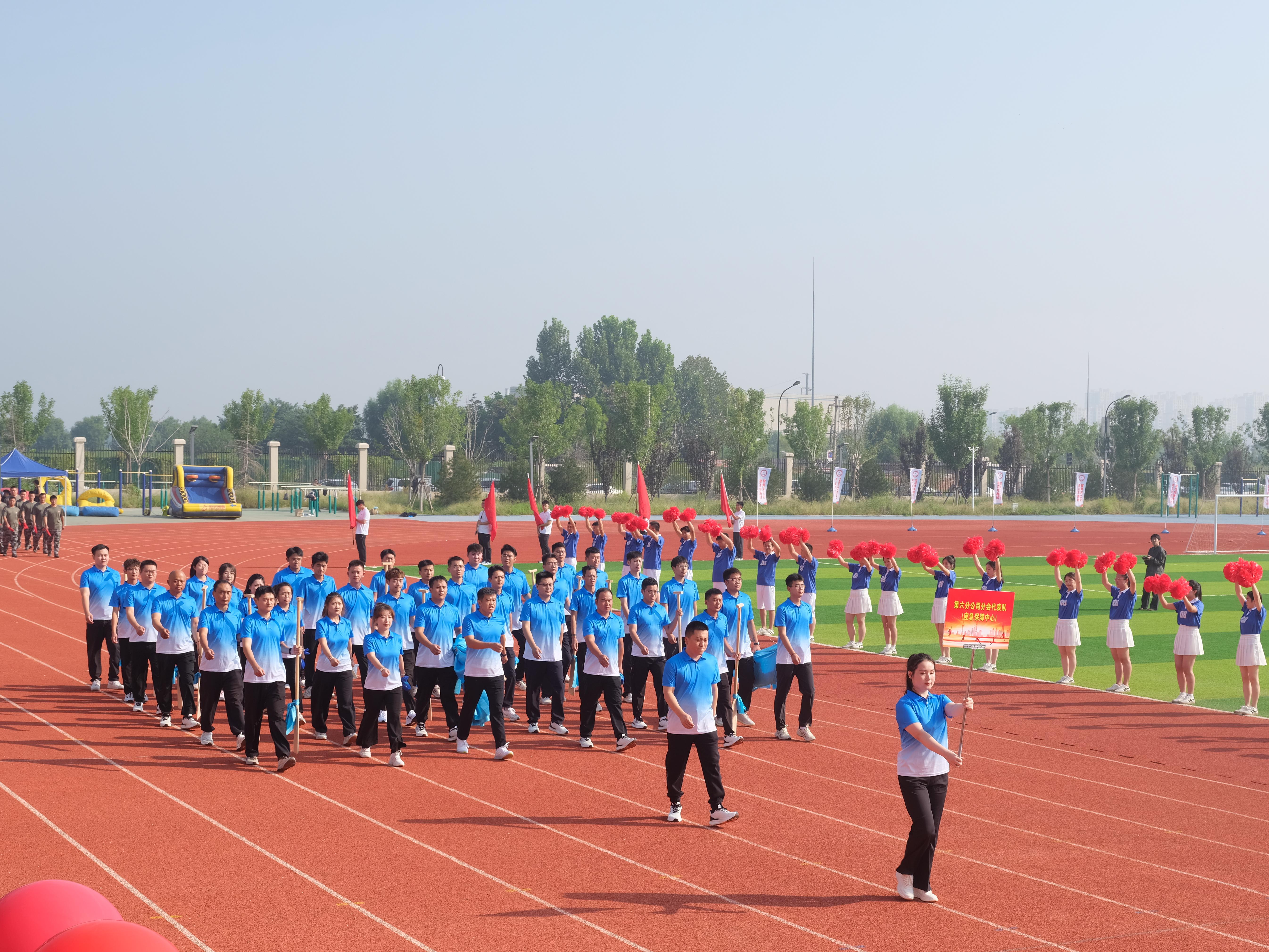 六分.JPG 六分.JPG