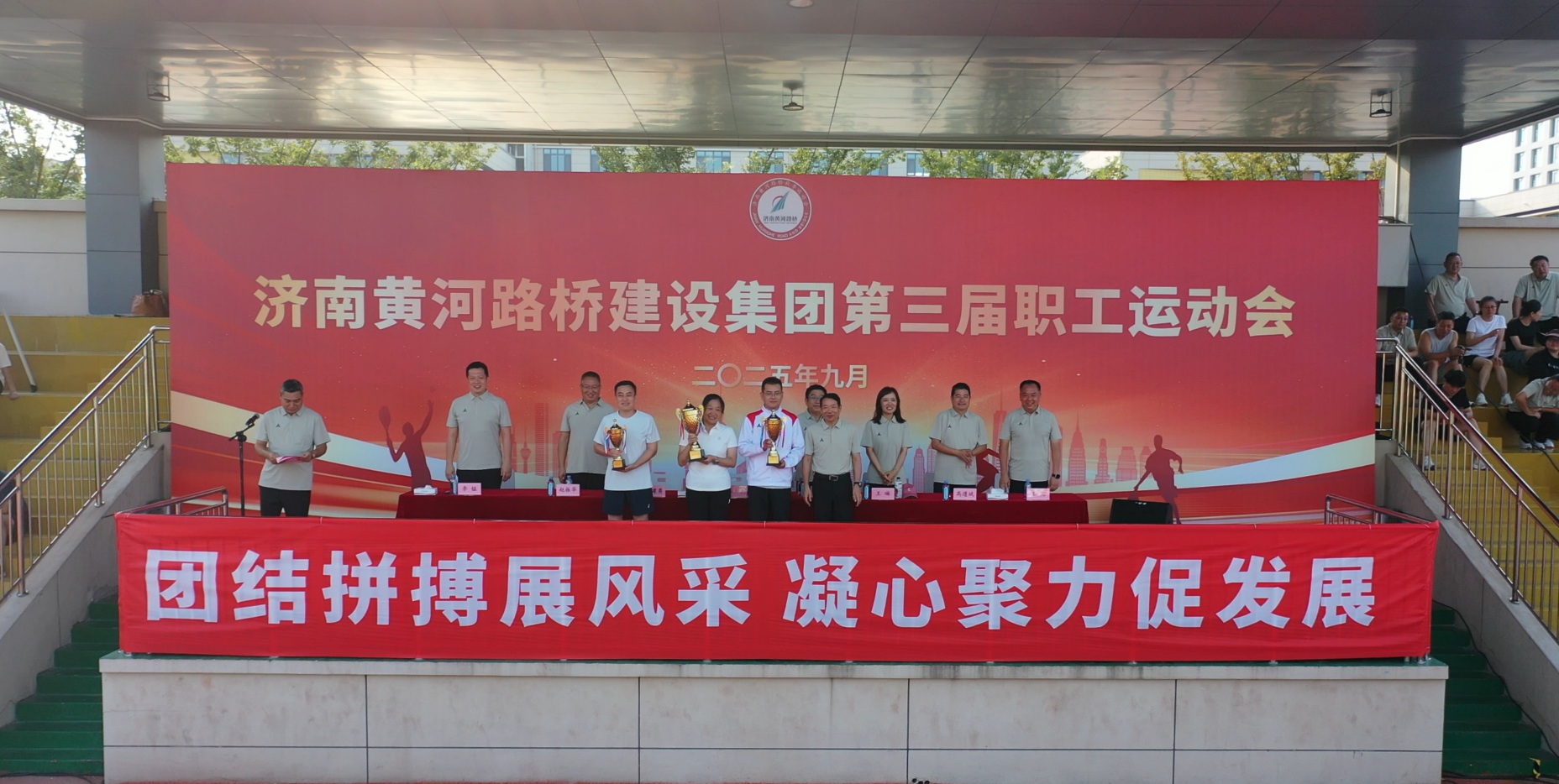 1757760631542.png 1757760631542.png