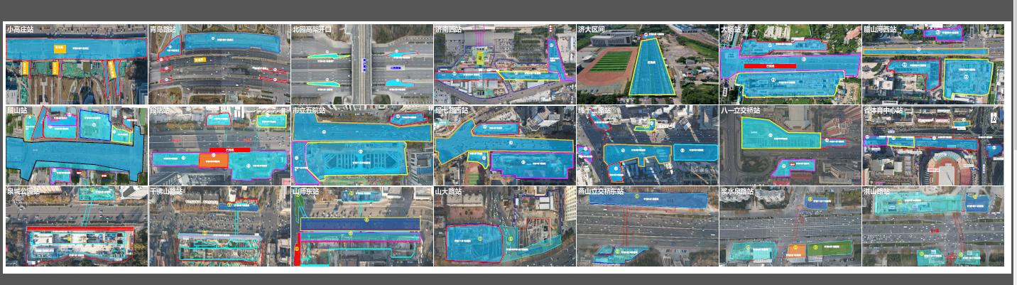 圖片1.jpg 圖片1.jpg