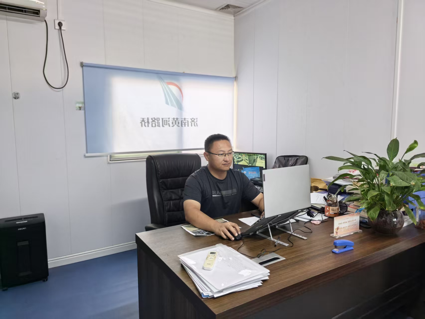 微信圖片_20250811144346.jpg 微信圖片_20250811144346.jpg