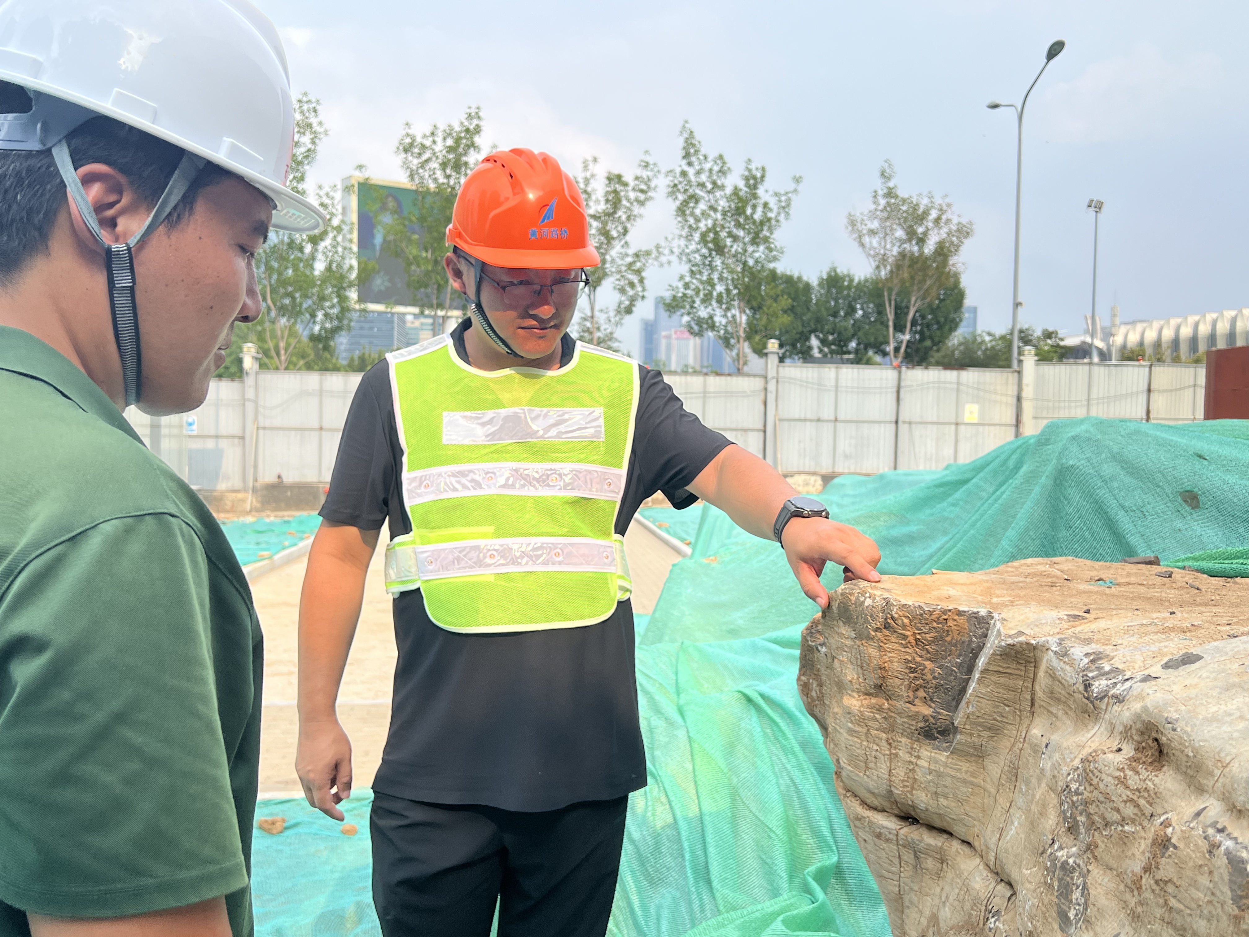 微信圖片_20250814133932.jpg 微信圖片_20250814133932.jpg