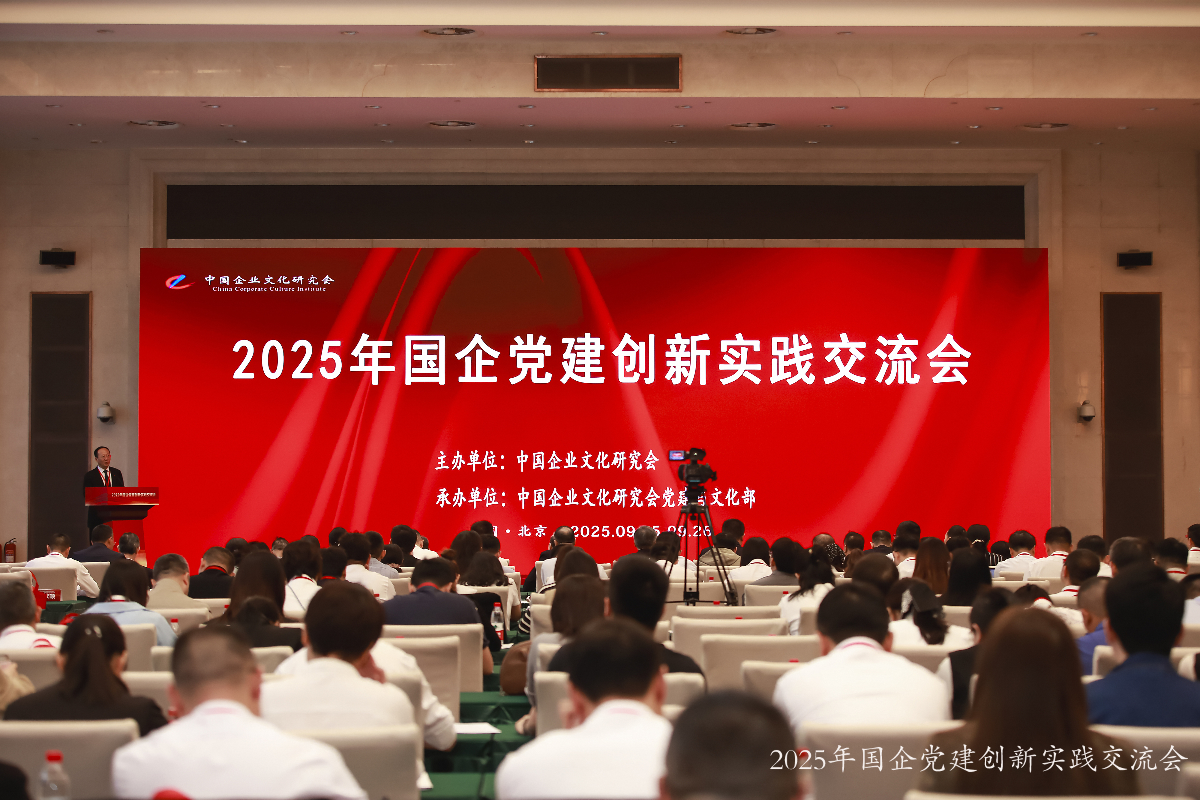 _XR_8189-opq3990018522.jpg _XR_8189-opq3990018522.jpg