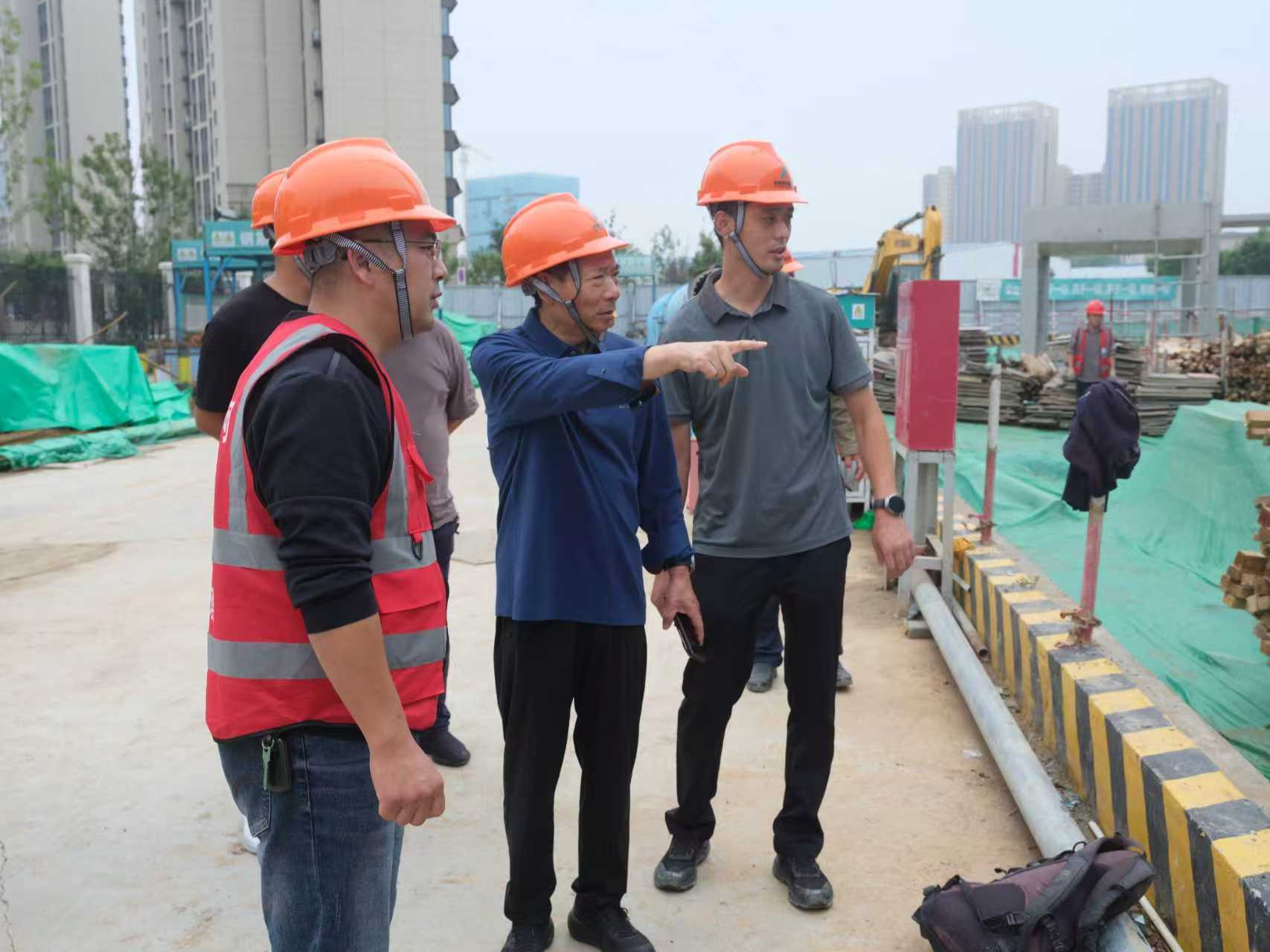 f92c90aaff3f5747f5fc755005c914d8.jpg f92c90aaff3f5747f5fc755005c914d8.jpg