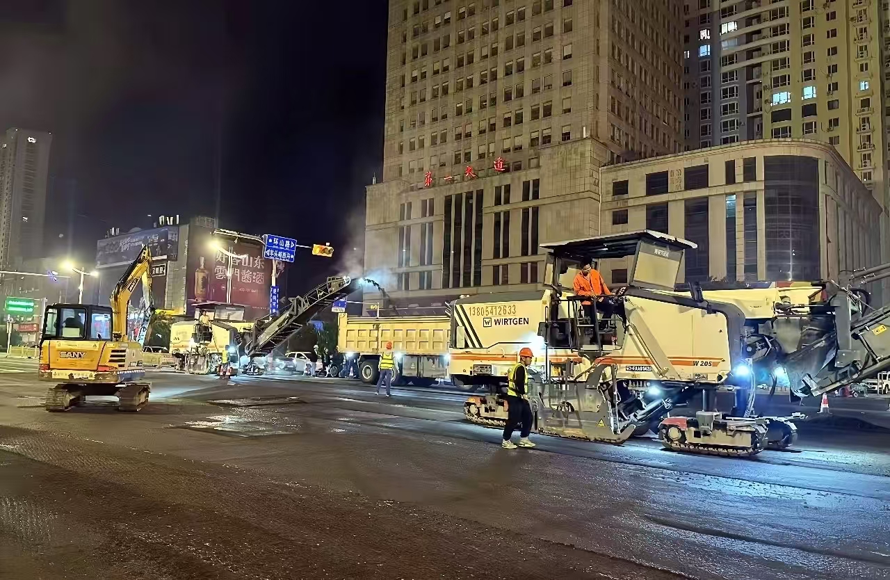 微信圖片_20251013145355_78_95.jpg 微信圖片_20251013145355_78_95.jpg